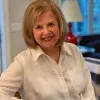Nancy Maas