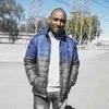 Abera Adebo