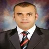 Wesam Abdelfatah