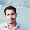 AGHA FAKHAR ABBAS