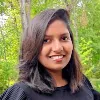 Pranavi