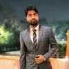 Abhishek Sharma