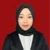 Elwina Maspupa