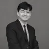 Owen Hwang