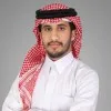 Qirnas Almutairi