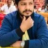 Azmat Ahemad Farooqui