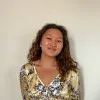 Gabriella Ng
