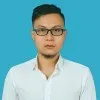 Lap Thanh Chu