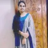 Sudina RajU