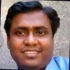 Pintu Pal