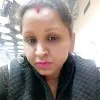 Ekta Manny