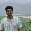 Vedant Kulkarni
