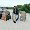Ajay Ajay