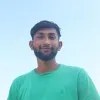 Ashish Ampolu