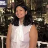 Aayushi Singh