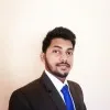 Pasindu Rajapaksha