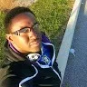 Reon Wheelan