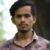 Purshottam Rawat