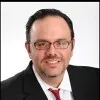 Andy Hall
