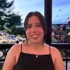 Alexia Martinez Arambula