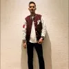 Nishant Kumar