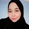 Sharifah Arishah