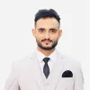 Hammad Hussain