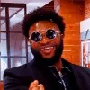Stephen Adeyanju