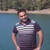 Nasir Akhtar