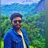 Pavan sai Kamuju