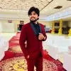 Moheed Shaik