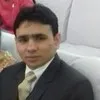 Yogesh Malik