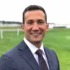 Joseph DeMarzo