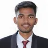 Prakash vyawhare