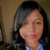 Mamatha Kotapuri