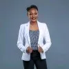 Carla Marcelle