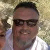Jim Retter