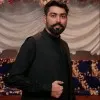 Shahzada Muhammad Atif
