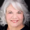 Debbie Pogue