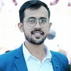 GOPAL LOKHANDE