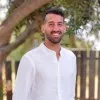 Amit Barzilai
