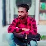 Hari Prem