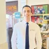 Hossam Mahmoud