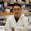 Ming Ting Tsai