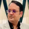 Jagat Paul