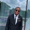Vincent Kamau