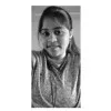 Jyoti