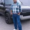HEMANT MISHRA