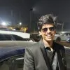 Swarag Reddy Battu