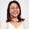 Crystal Wong
